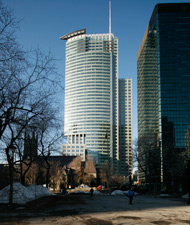 image montreal