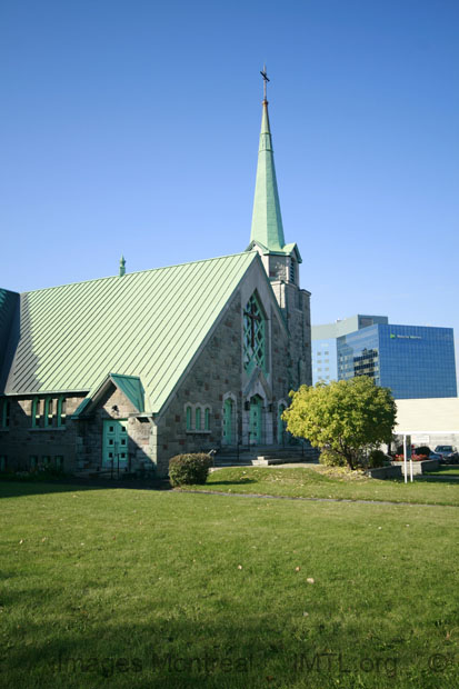 /Filipino Catholic Mission Of Montreal
