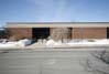 Biblioth�que de Ville Mont-Royal