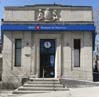 Bank Of Montreal Sherbrooke Street Branch