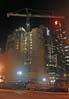 St-Martin H�tel & Suites Montreal
