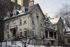 Charlotte R. Harrisson House (Macarow)