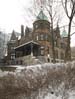  Elspeh Angus and Duncan McIntyre House