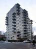 Habitations Sainte-Marie