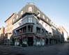 Magasin-entrep�t Persillier-dit-Lachapelle