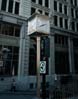 Bank of Montreal Clock