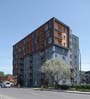 Les habitations Rachel Pr�fontaine