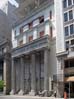 Le Bank