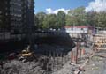 Condo Onyx Montr�al