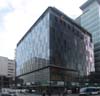 �difice M�tro Guy (Concordia)