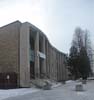 Westmount High School