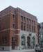 Westmount Realties Company