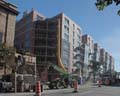 Liguori Condos