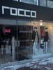 Boutique Rocco