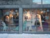 Urban Outfitters Plateau Mont-Royal