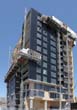 District Griffin Condos Phase 2
