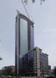 Marriott Courtyard Centre-Ville H�tel