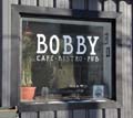 Bobby - café - bistro -pub