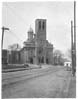 �glise Sainte-Anne