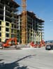Le Salto - Condos