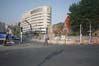 LA promenade des Artistes
