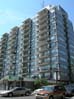 5355 Sherbrooke Ouest