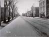 Victoria avenue 1909