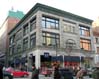 Ancien Magasin Ogilvy