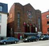 Association portugaise du Canada