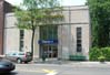 Banque Royale Outremont