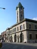 Caserne 27
