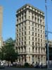 Duluth Building