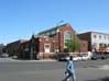 �glise Livingstone Presbyterian