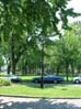 Laurier Park