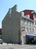 Maison Vandelac