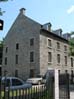 Old General Hospital