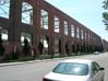 Usine Angus