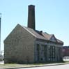 Craig Pumping Plant