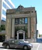 Banque Royale