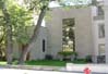 Ernest Cormier House