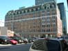 H�tel Windsor