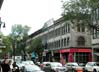 Baxter Block