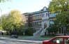 �cole Saint-Pierre-Claver
