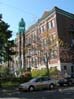 Marie-Immacul�e Academy