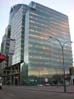 E-Commerce placeTower II