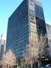 Westmount Square (North tower )