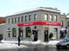 Banque Scotia