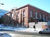 Poste Ad�lard-Godbout