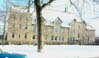 Coll�ge Stanislas