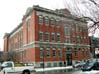 Acad�mie Saint-Christophe